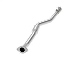 Direct Fit Catalytic Converter 47-47002
